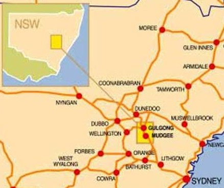 australian wine maps australian wine maps